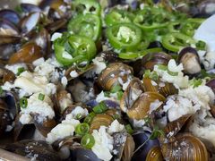 -红旗山庄(圭峰山店)