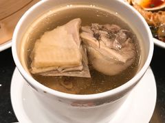 -鼎泰丰(国金店)