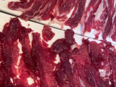 -牛事制造局牛肉火锅(莲岳路店)