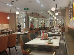 -刘一锅筋头巴脑(经园路店)