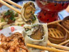 -赵家馆(燕山大街店)