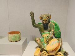 -四川宋瓷博物馆