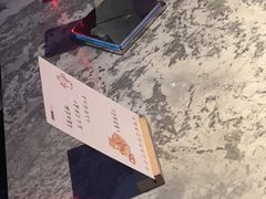 -星聚会KTV X Party(万象城店)