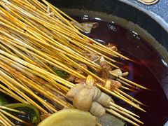 -冒椒火辣(太古里店)