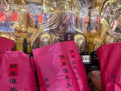 -钦赐仰殿道观