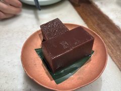 -小吊梨汤·北京菜·烤鸭(清河万象汇店)