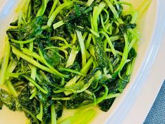 -明城五号烤鸭坊(建国门店)