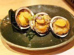 -海港城