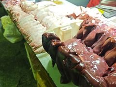 -大连双兴商品城