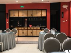 -辛香味烧鱼馆·非遗技艺·排骨红烧肉(光谷医药园店)