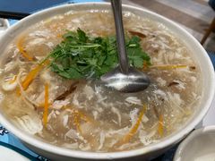 -四季暖堂·融合江浙菜(N1955创业园店)