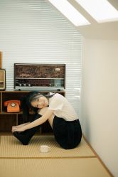 点击看大图 -小时光摄影工作室