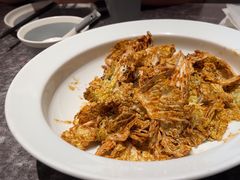 -新乾隆酒楼(帝景园店)