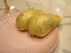 -菜根香土菜馆(文昌东路店)