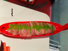 椒麻脆舌-小龙坎火锅(IFS HOT店)