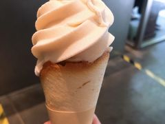 -喜茶(上海打浦桥日月光gelato lab+店)