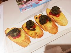 -Deer Park鹿园西餐(仁恒置地广场店)