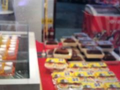 -津乐园(芥园道店)