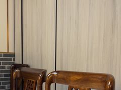 -闽公馆·客家私房菜·商务宴请·包厢(杏林橡树湾店)
