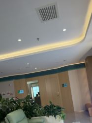 -LIHER北京丽合医疗美容医院