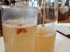 -粤珍轩.创始店.始于2001(含光门店)