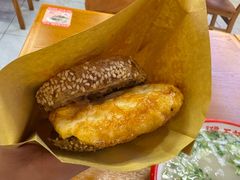 -豫石记羊汤(北苑店)