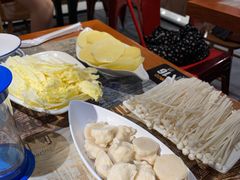 -鱼来顺纸上烤鱼
