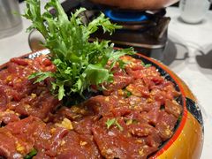 -外婆味道·云南菜大当家(海乐世界店)