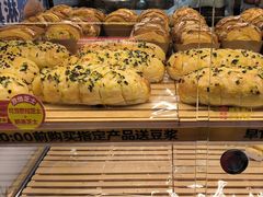 -味多美蛋糕(阜成门店)