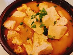 -烧肉馆(古北水镇景区店)