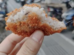 -陶记正宗德州扒鸡(科巷店)