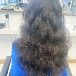 -镁连社·美联社