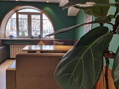 -去茶去餐厅(中央大街店)