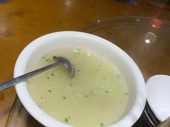 -格塘人家·山泉水煮鱼(望兴家园店)