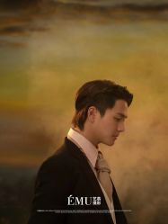 -EMU艺慕摄影(扬中店)