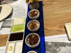 -小大董·烤鸭(凤凰汇店)