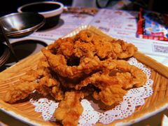 -哥老官重庆美蛙鱼头(虹口龙之梦店)