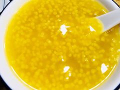 -虾神於氏龙虾·小龙虾(江宁旗舰店)
