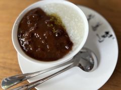 -笃笃笃糖粥(十全街店)