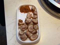 -蜀滋香鲜鱼美蛙火锅(339店)