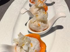 -海门鱼仔·潮汕味(KKMall店)