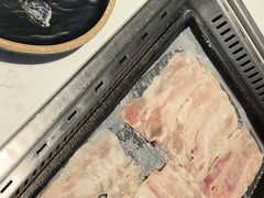 -非烤勿扰自助烤肉(合胜百货店)