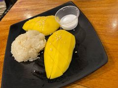 -两兄弟Song Pee Nong(2号店)