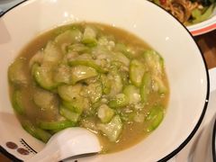 -赣饭农家·江西小炒(西乡店)