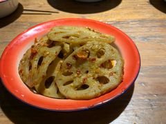 -老三样·美食研究中心(世贸路店)