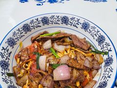 -复兴面王(河东路起源店)