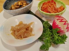 -长崎屋·日本料理·刺身·烧鸟(天河北路店)