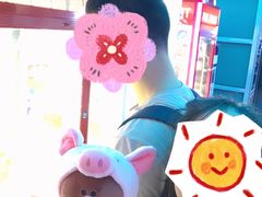 -复兴未来·轰趴空间(泰富百货店)