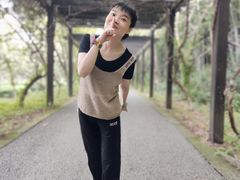 -九龙潭景区