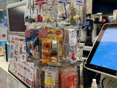 -PONY博尼工房(高岛屋店)